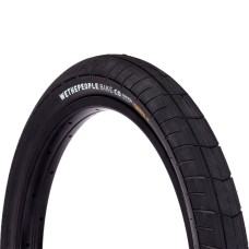 Покрышка Wethepeople Activate tire 20"x2.4", 100PSI