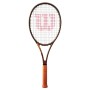 Купить  Ракетка Wilson Pro Staff 26 V14.0