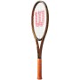 Купить  Ракетка Wilson Pro Staff 26 V14.0