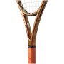 Купить  Ракетка Wilson Pro Staff 26 V14.0