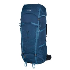 Рюкзак Red Fox Light 120 V6