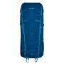 Рюкзак Red Fox Light 120 V6