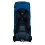 Рюкзак Red Fox Light 120 V6
