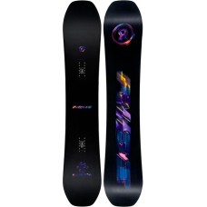 Купить Сноуборд мужской Ride Algorythm - 2026 Купить Сноуборд мужской Ride Algorythm - 2026