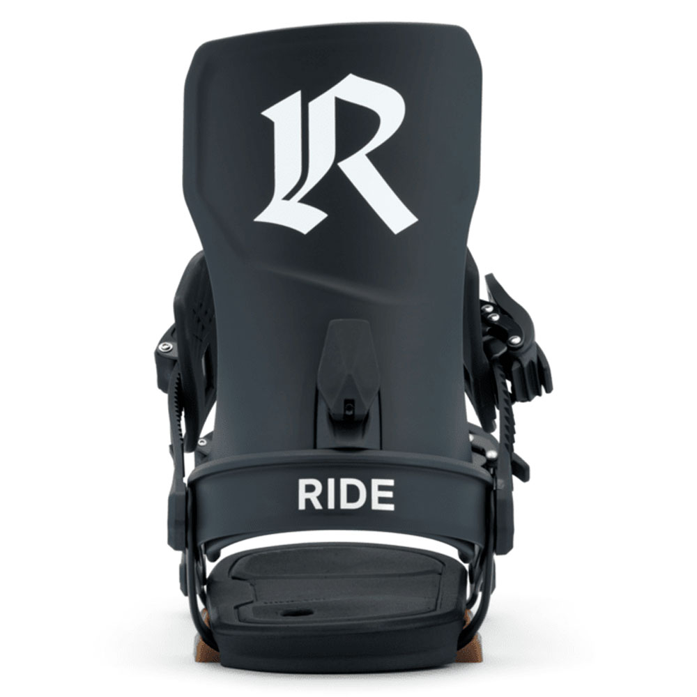 Купить  Крепления сноубордические мужские Ride Drone - 2026