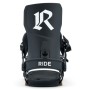 Купить  Крепления сноубордические мужские Ride Drone - 2026