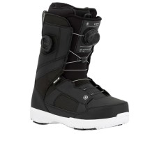 Купить Ботинки сноубордические женские Ride Synth - 2026 Купить Ботинки сноубордические женские Ride Synth - 2026