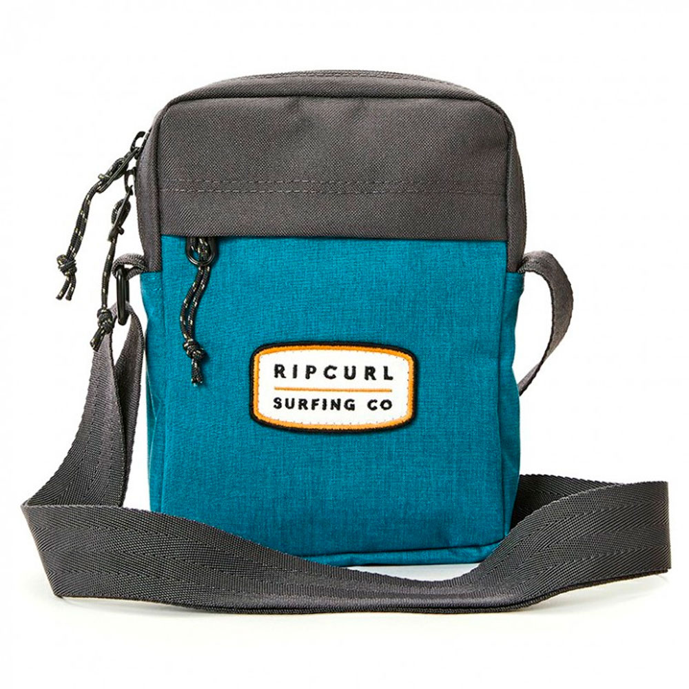 Купить  Сумка Rip Curl No Idea