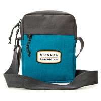 Купить  Сумка Rip Curl No Idea