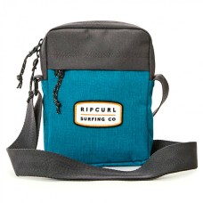 Купить  Сумка Rip Curl No Idea