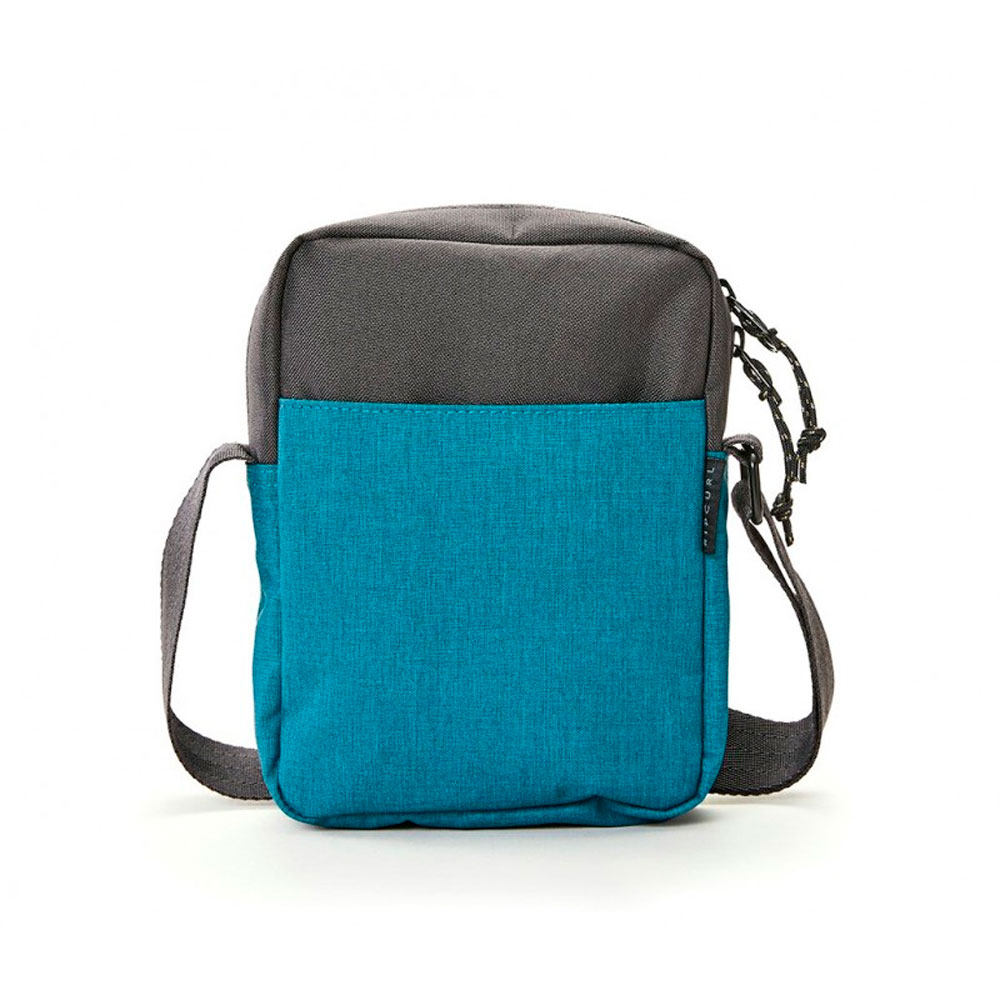 Купить  Сумка Rip Curl No Idea