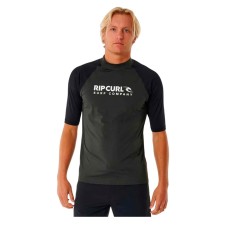 Купить  Футболка мужская для плавания Rip Curl Shock upf