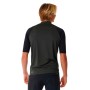 Купить  Футболка мужская для плавания Rip Curl Shock upf