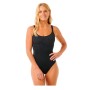 Купить  Купальник женский Rip Curl The one 2.0
