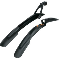 Купить Комплект крыльев SKS Blade-Set 26"-27.5" Купить Комплект крыльев SKS Blade-Set 26"-27.5"