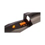 Комплект крыльев SKS Blade-Set 26"-27.5"
