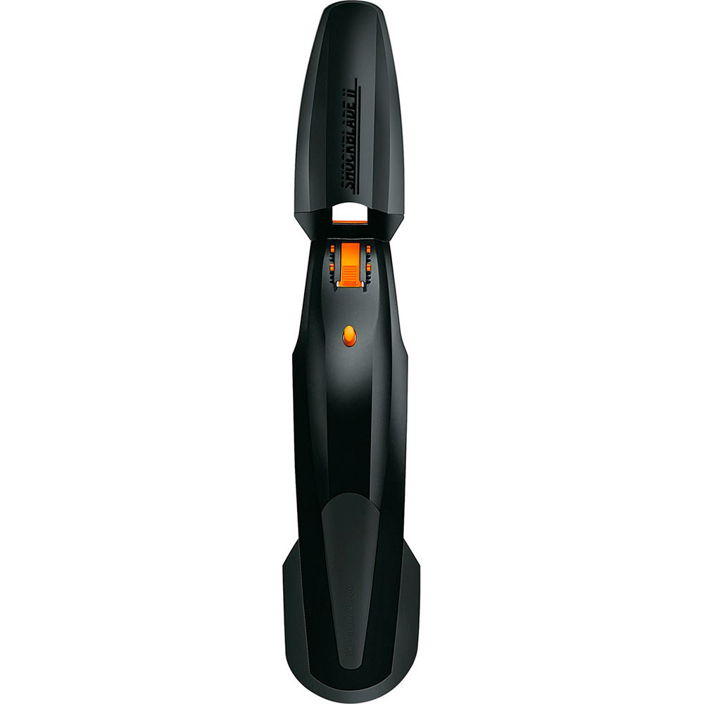 Комплект крыльев SKS Blade-Set 26"-27.5"