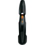 Комплект крыльев SKS Blade-Set 26"-27.5"