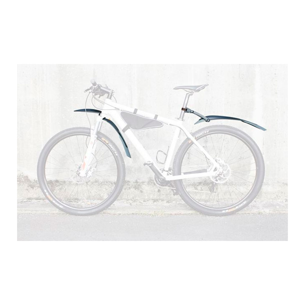 Комплект крыльев SKS Blade-Set 26"-27.5"