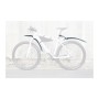 Комплект крыльев SKS Blade-Set 26"-27.5"