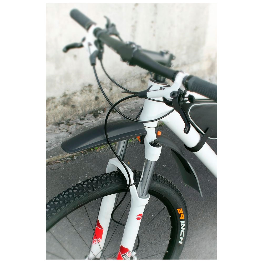 Комплект крыльев SKS Blade-Set 26"-27.5"