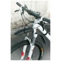 Комплект крыльев SKS Blade-Set 26"-27.5"