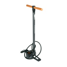 Купить  Насос SKS Rennkompressor Nxt Digi