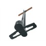 Купить  Насос SKS Rennkompressor Nxt Digi
