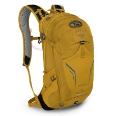 Рюкзак Osprey Syncro 12