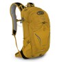 Рюкзак Osprey Syncro 12