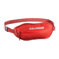 Сумка поясная Salomon Active Sling
