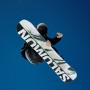 Купить  Salomon сноуборд мужской Huck Knife Pro