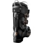 Ботинки горнолыжные женские Salomon S/Pro Delta Boa 95