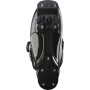 Ботинки горнолыжные женские Salomon S/Pro Delta Boa 95