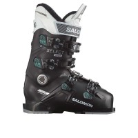 Ботинки горнолыжные женские Salomon Select 70 Wide