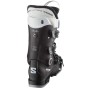 Ботинки горнолыжные женские Salomon Select 70 Wide