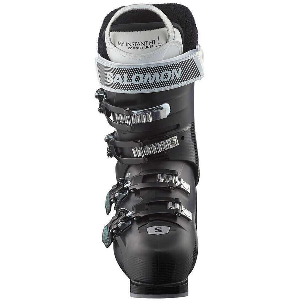 Ботинки горнолыжные женские Salomon Select 70 Wide