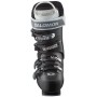 Ботинки горнолыжные женские Salomon Select 70 Wide