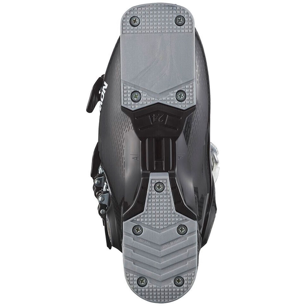 Ботинки горнолыжные женские Salomon Select 70 Wide