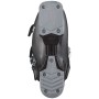 Ботинки горнолыжные женские Salomon Select 70 Wide