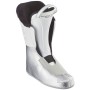 Ботинки горнолыжные женские Salomon Select 70 Wide