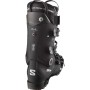 Ботинки горнолыжные мужские Salomon Select Hv 100 Ботинки горнолыжные мужские Salomon Select Hv 100