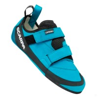 Купить  Скальные туфли Scarpa Origin 2 Rental