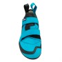 Купить  Скальные туфли Scarpa Origin 2 Rental
