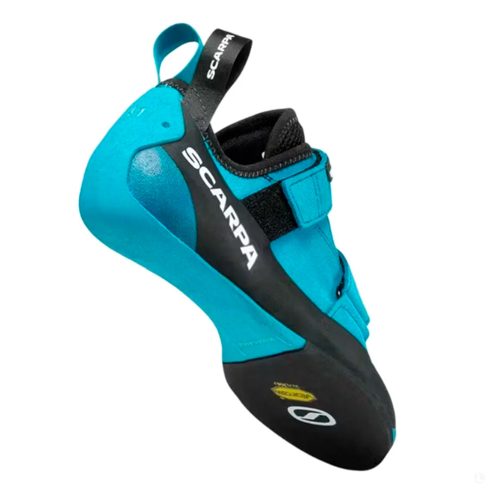 Купить  Скальные туфли Scarpa Origin 2 Rental