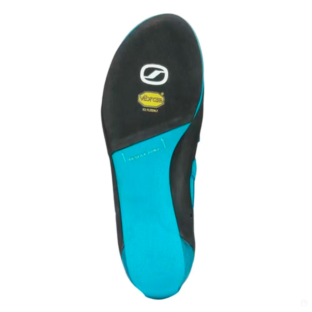 Купить  Скальные туфли Scarpa Origin 2 Rental