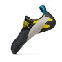 Скальные туфли Scarpa Veloce