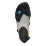 Скальные туфли Scarpa Veloce