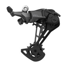 Купить Задний переключатель Shimano Cues RD-U6000, 10/11 ск.