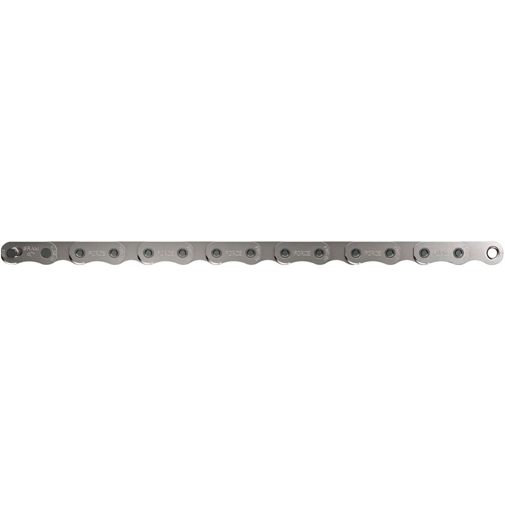 Купить Цепь Sram Force Chain 12-speed